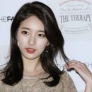 연희미용실 이미지