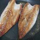 안동간고등어 | 🐟 안동 간고등어 후기 🍚 집에서 구워도 식당 느낌 나는 간편 생선구이 👍