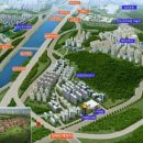 웰 하우스 이미지