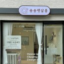 숑숑펫살롱 이미지