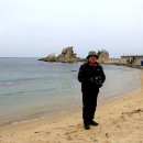 통일전망대 이미지