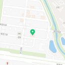 중화반점짬뽕클라스