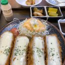 등촌2동102 | 목동사거리 “미스터빠삭” 화곡점(등촌2동) 후기