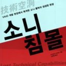 북쇼컴퍼니