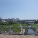 박동약수터 이미지