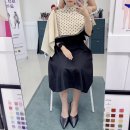 대구 골격진단 패션컨설팅 k위드컴퍼니 모르면 손해