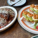 라자다방 이미지