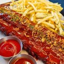 더로드스튜디오