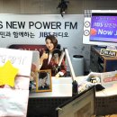 의인농장 이미지