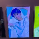 무지개공업사 | NCT WISH 엔시티위시 팝업 후기 find your color