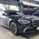 KY모터스 이미지