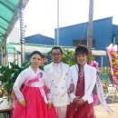 혜성산업 이미지