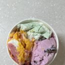 GS25춘천애막골점 네이버블로그