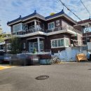 봉곡동161 이미지