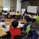 독서와 NIE 이미지