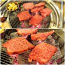 다올축산 이미지