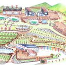 영산로 288 이미지