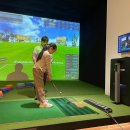 서초대로64길 76-21 (1) | 서초어린이골프레슨 골프몬키즈골프 아이 눈높이에 맞는 재밌는 수업