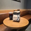 울산들꽃학습원 | 울산들꽃학습원에서 내가 학습한 후기