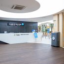 서울안과병원빌딩 이미지