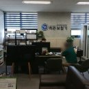 히든보청기인천김포지사