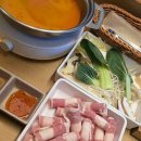 길훈(아) 이미지