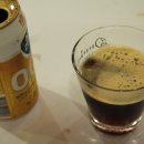 커피맥주 이미지