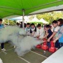 봉선1동 주민센터 이미지