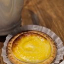 현도목장 이미지