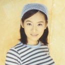 맛있는청혼 | “너무 예뻐 눈도 못 마주치겠다”… 조각 미남 고수까지 당황시킨 여배우 정체