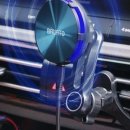 슈퍼바우 이미지