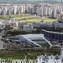 충청남도,충남건설본부 북부권역(천안·아산·당진)-북부사무소 개설 이미지