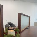 미용실 가시나 이미지