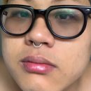 생일 후기