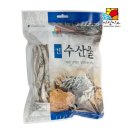 더 멸치