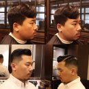 더데퍼룸 이미지