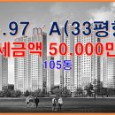 그린자이공인중개사사무소 이미지