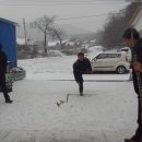 사기소리 이미지