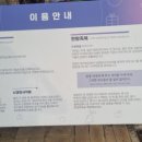 대구약령시한의약박물관 이미지