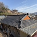 대덕산업 이미지