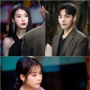 호텔델루나 이미지