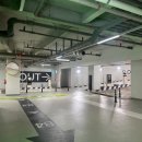 한지방 | 헬스장 추천 / 마곡 프리미엄 피트니스 후기 / 버핏그라운드 후기/ 팀버핏 / 버핏그라운드 가격, 주차장