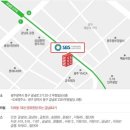 파워포인트(주말반) | 컴활 2급, 1급 어디에서 배워야할까? 광주동구컴활학원｜컴활 액세스 모스 엑셀