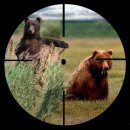 맛있어요 이미지