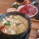 돈돈정(범서점) 이미지