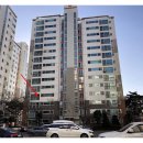 주식회사 스마일팜 이미지
