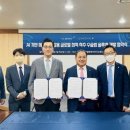 엘앤케이메디컬 이미지