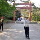 외암민속박물관 이미지