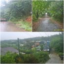 봉동참숯찜질방 이미지