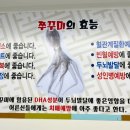 별난불쭈꾸미 이미지